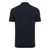 Heren Polo K2046-1260