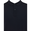 Heren Polo K2046-1260