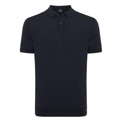 Heren Polo K2046-1260