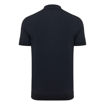 Heren Polo K2046-1260