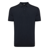 Heren Polo K2046-1260