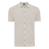 Heren Polo K2051-1260.044