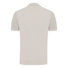 Heren Polo K2051-1260.044