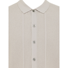 Heren Polo K2051-1260.044
