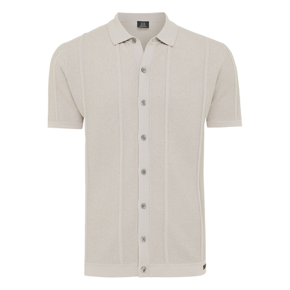 Heren Polo K2051-1260.044