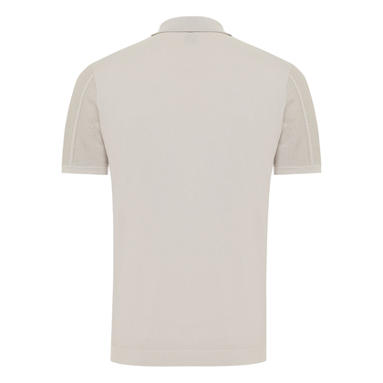 Heren Polo K2051-1260.044
