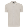 Heren Polo K2051-1260.044