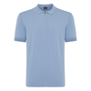 Heren Polo K2053-1260.016
