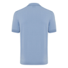 Heren Polo K2053-1260.016