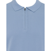 Heren Polo K2053-1260.016