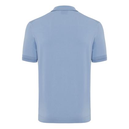 Heren Polo K2053-1260.016