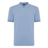 Heren Polo K2053-1260.016
