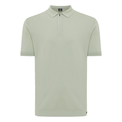 Heren Polo K2053-1260.078