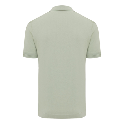 Heren Polo K2053-1260.078