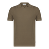 Heren Polo KBIS25-M10