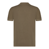 Heren Polo KBIS25-M10