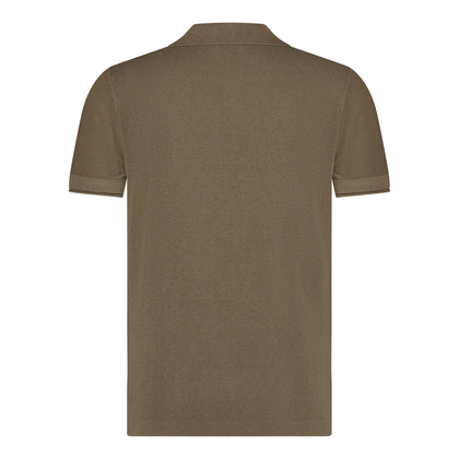 Heren Polo KBIS25-M10