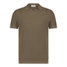Heren Polo KBIS25-M10