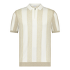 Heren Polo KBIS25-M14