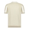 Heren Polo KBIS25-M14
