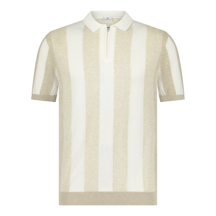 Heren Polo KBIS25-M14