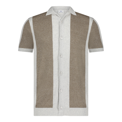 Heren Polo KBIS25-M16