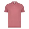 Heren Polo KBIS25-M18