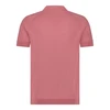 Heren Polo KBIS25-M18