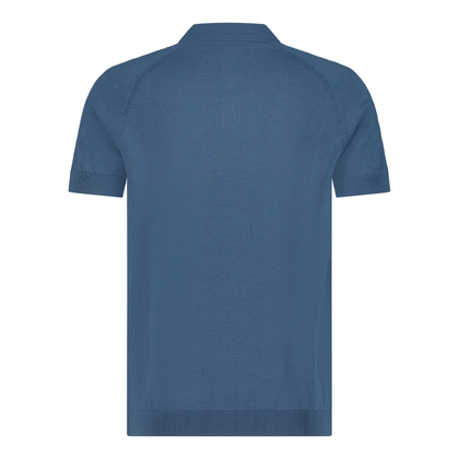 Heren Polo KBIS25-M18