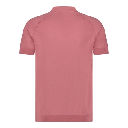 Heren Polo KBIS25-M18