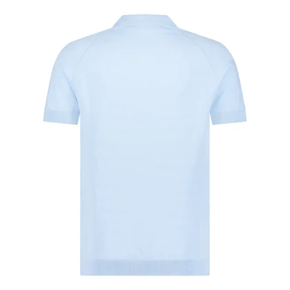 Heren Polo KBIS25-M18