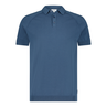 Heren Polo KBIS25-M18