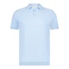 Heren Polo KBIS25-M18
