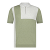 Heren Polo KBIS25-M19