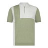 Heren Polo KBIS25-M19