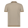 Heren Polo KBIS25-M21