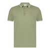 Heren Polo KBIS25-M24
