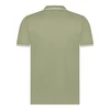 Heren Polo KBIS25-M24