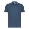 Heren Polo KBIS25-M24