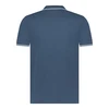 Heren Polo KBIS25-M24
