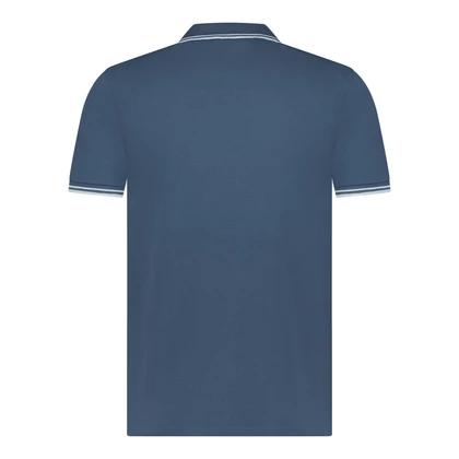 Heren Polo KBIS25-M24