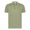 Heren Polo KBIS25-M24