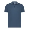 Heren Polo KBIS25-M24