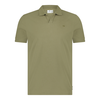 Heren Polo KBIS25-M38