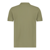 Heren Polo KBIS25-M38