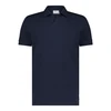 Heren Polo KBIS25-M38