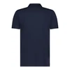 Heren Polo KBIS25-M38