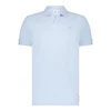 Heren Polo KBIS25-M38