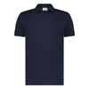 Heren Polo KBIS25-M38