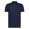 Heren Polo KBIS25-M38